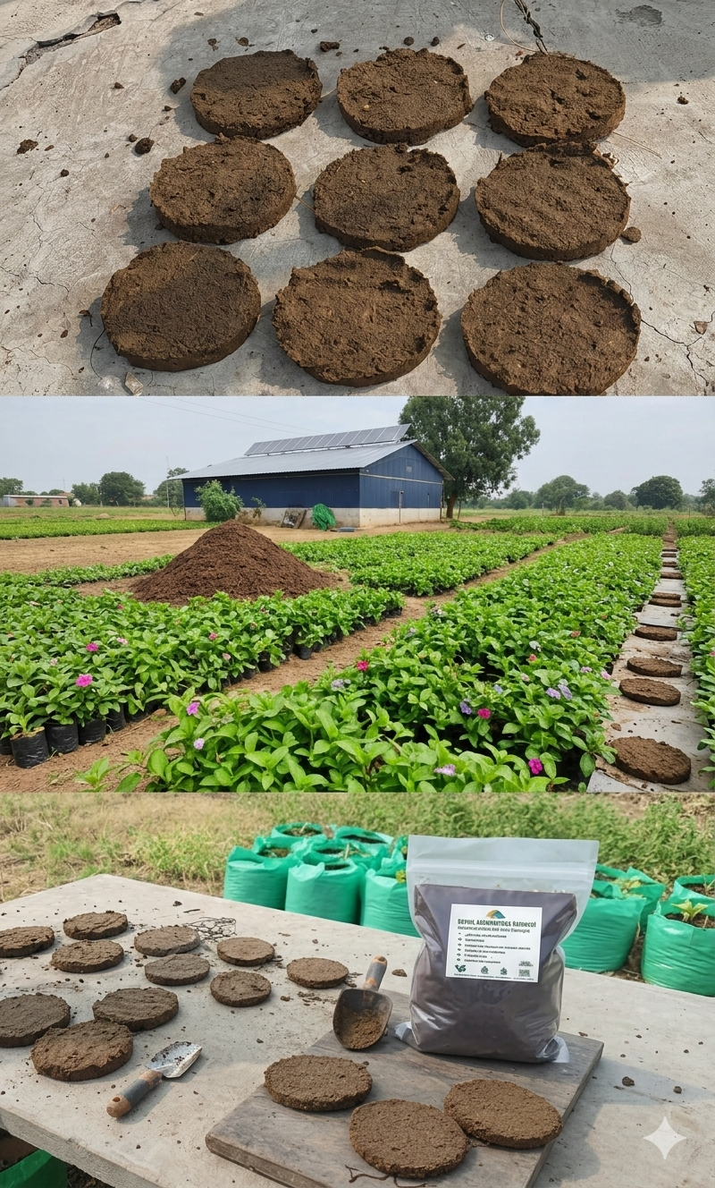 gemini generated image 23j6sw23j6sw23j6